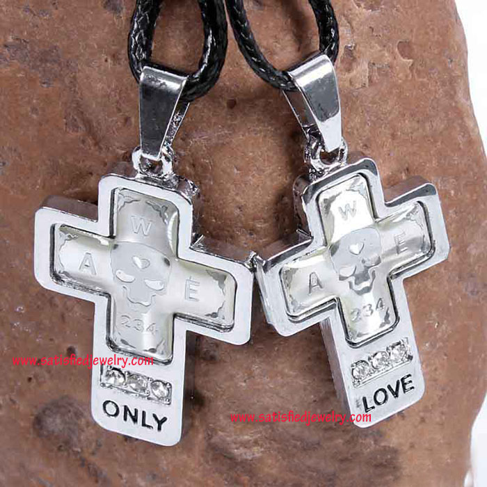 NECKLACE0150 - 2.jpg