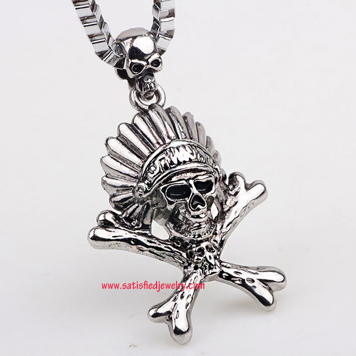 NECKLACE0085 - 2.jpg