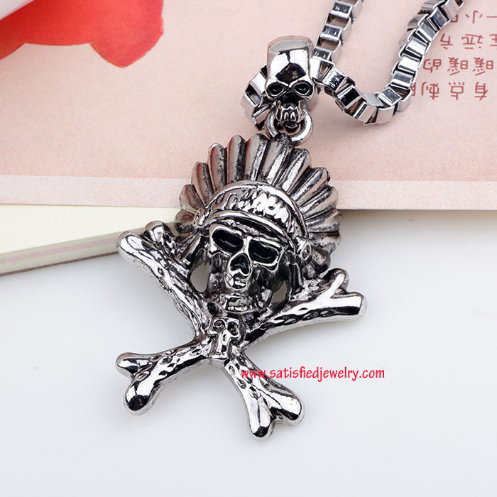 NECKLACE0085 - 3.jpg