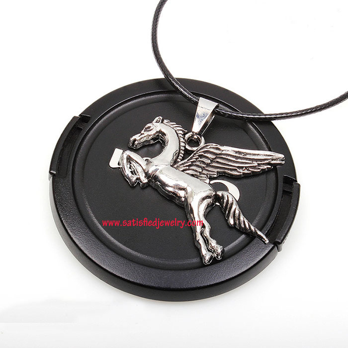 NECKLACE0086 - 2.jpg