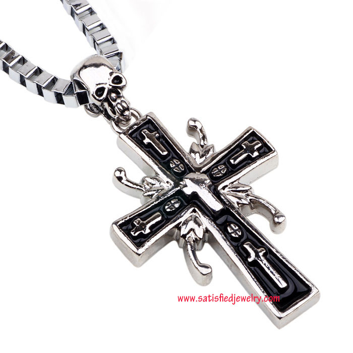 NECKLACE0087 - 1.jpg