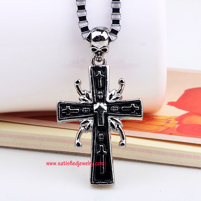 NECKLACE0087 - 2.jpg