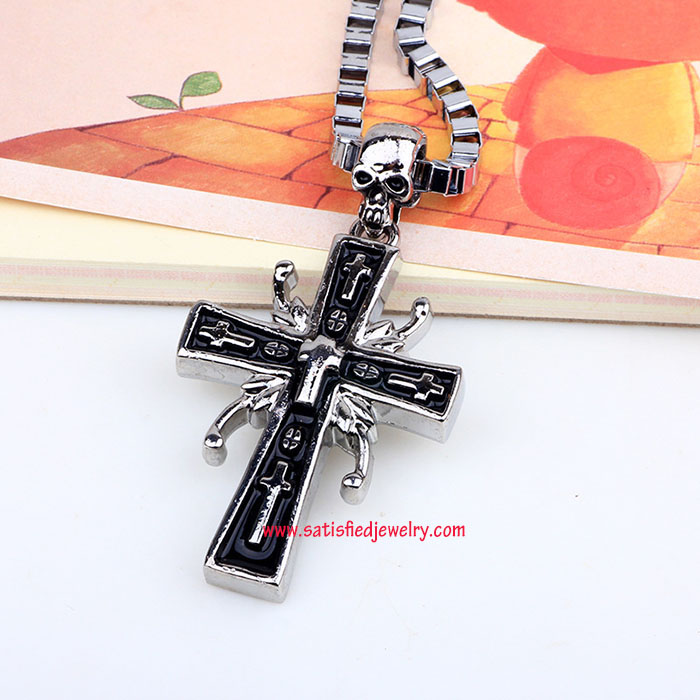 NECKLACE0087 - 3.jpg