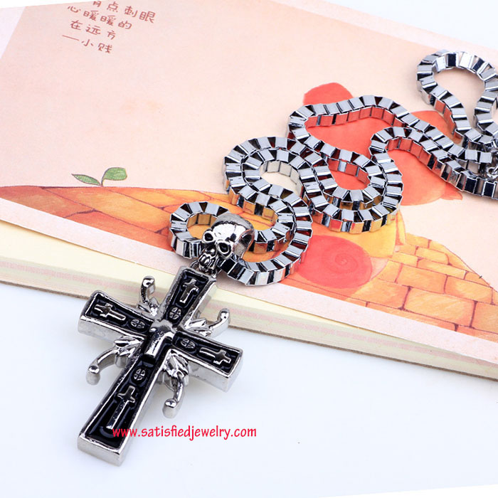 NECKLACE0087 - 4.jpg