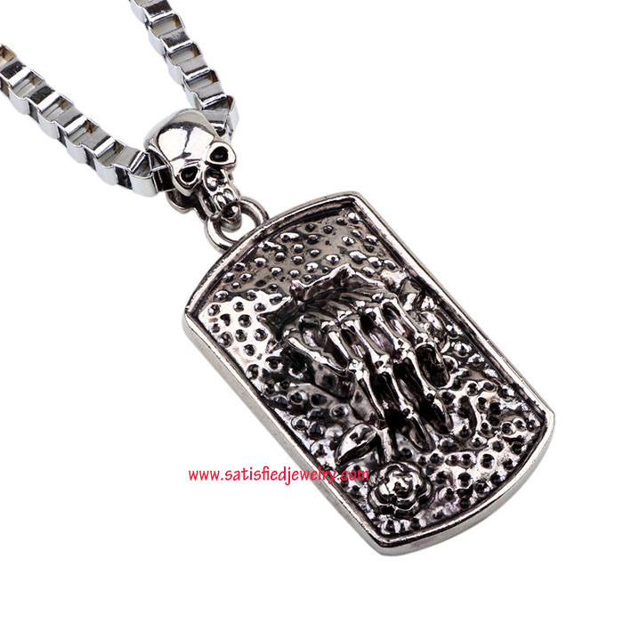 NECKLACE0090 - 1.jpg