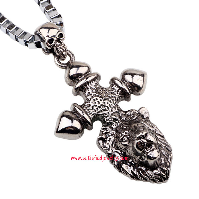 NECKLACE0091 - 1.jpg