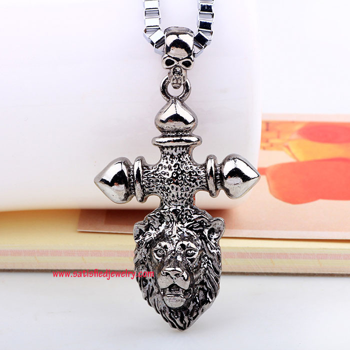 NECKLACE0091 - 2.jpg