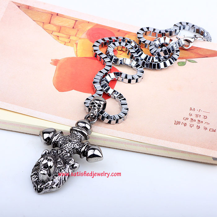 NECKLACE0091 - 4.jpg