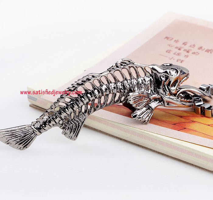 NECKLACE0093 - 1.jpg