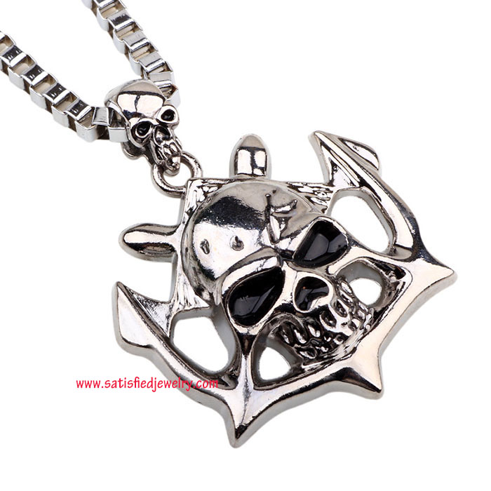 NECKLACE0096 - 1.jpg