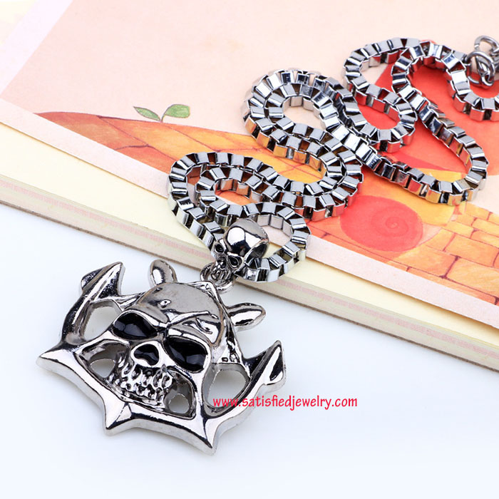 NECKLACE0096 - 3.jpg