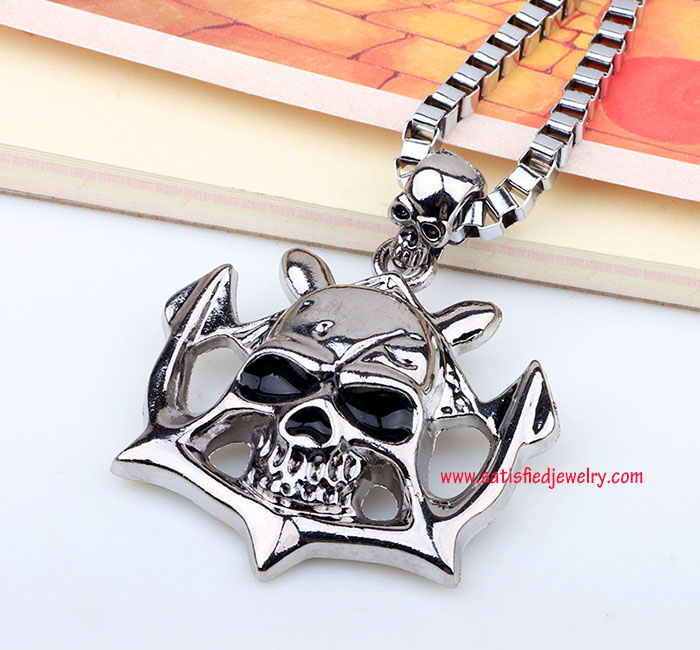 NECKLACE0096 - 2.jpg