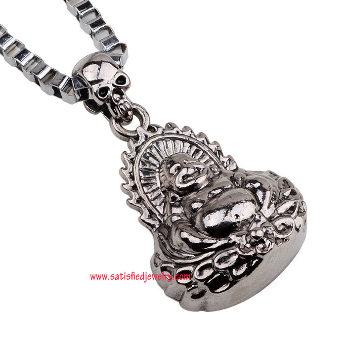 NECKLACE0098 - 1.jpg