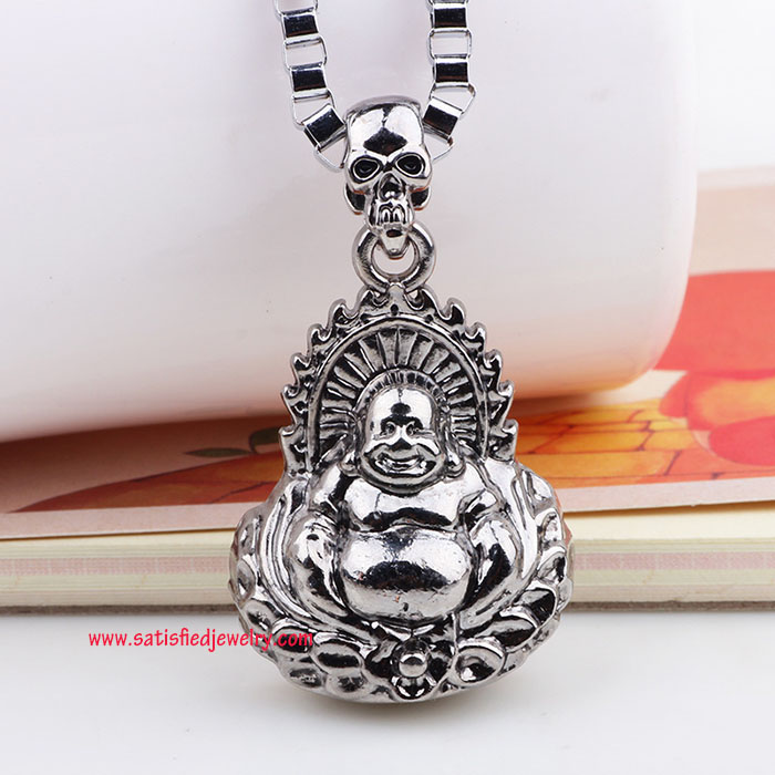 NECKLACE0098 - 2.jpg