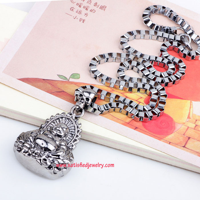 NECKLACE0098 - 3.jpg