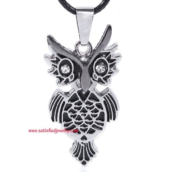 NECKLACE0099 - 1.jpg