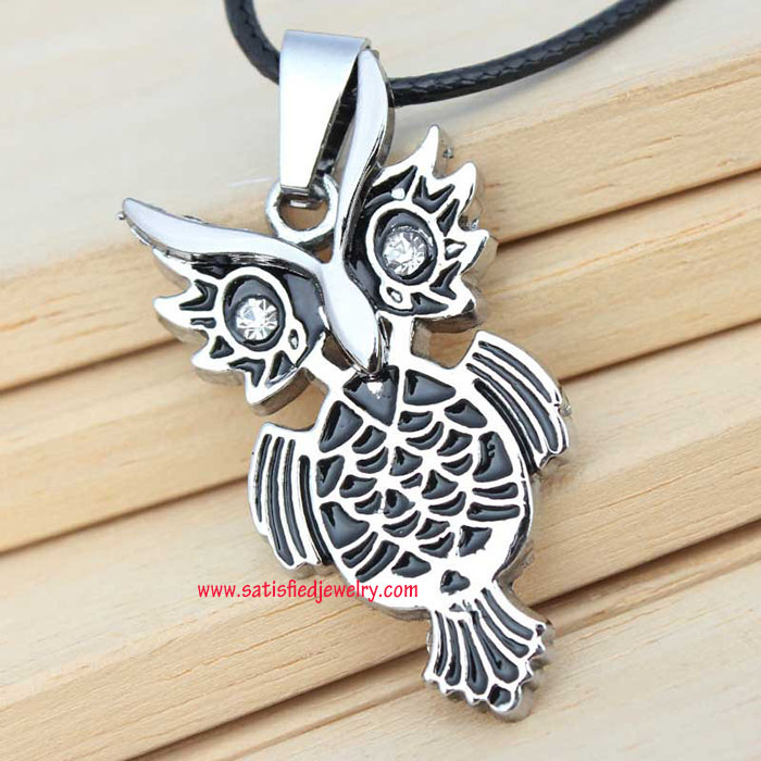 NECKLACE0099 - 2.jpg