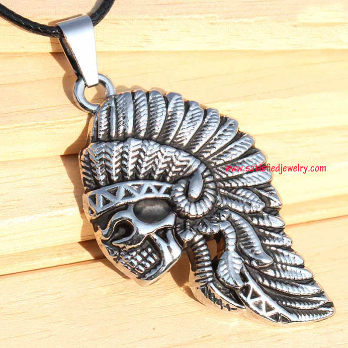 NECKLACE0101 - 1.jpg