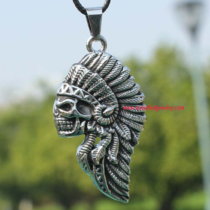 NECKLACE0101 - 2.jpg