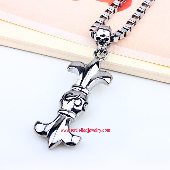 NECKLACE0103 - 1.jpg