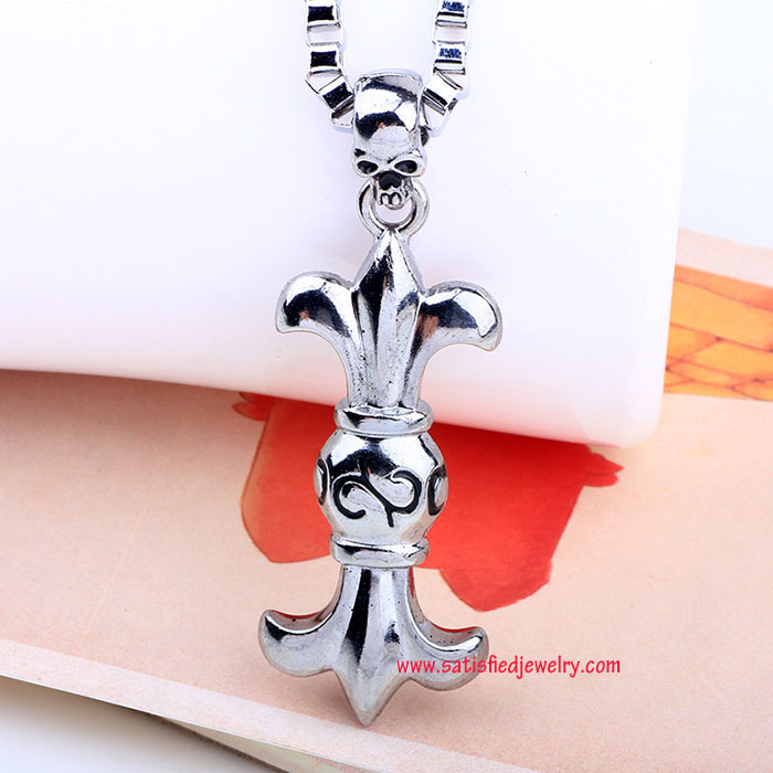 NECKLACE0103 - 2.jpg