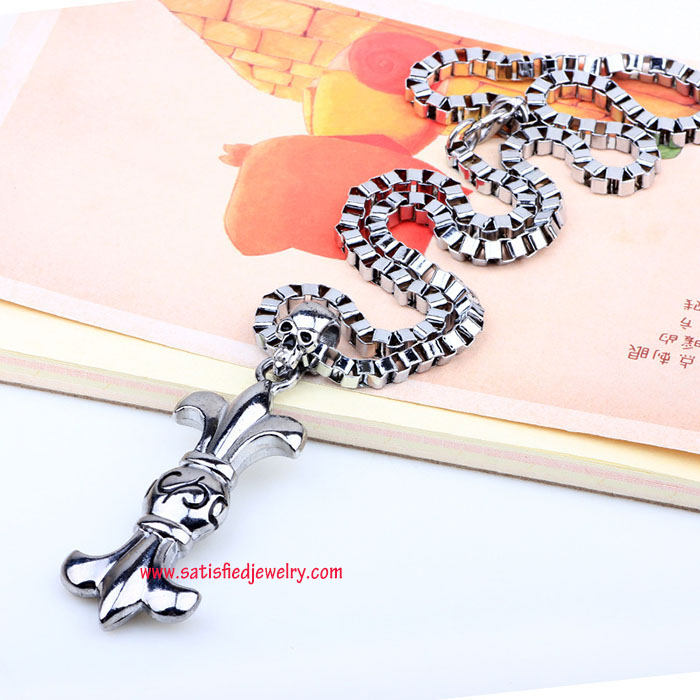 NECKLACE0103 - 3.jpg