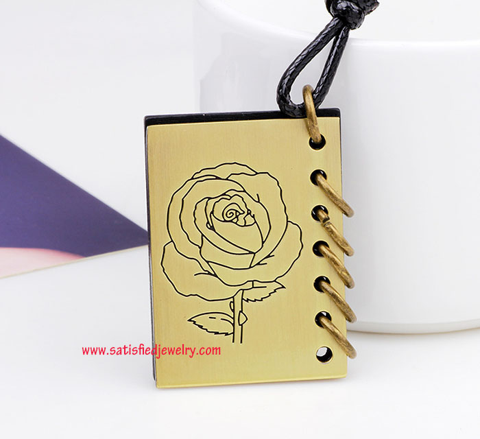 NECKLACE0104 - 4.jpg