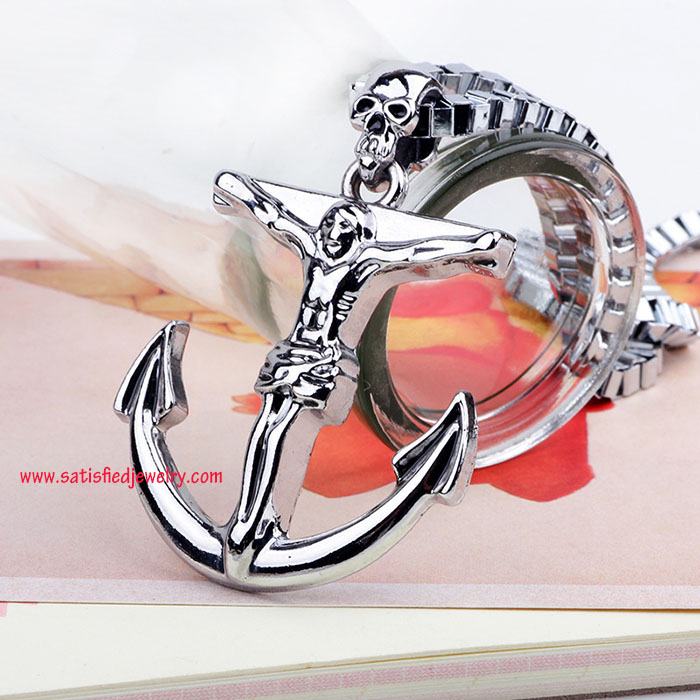 NECKLACE0108 - 2.jpg