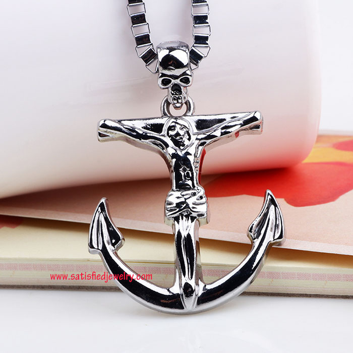 NECKLACE0108 - 3.jpg