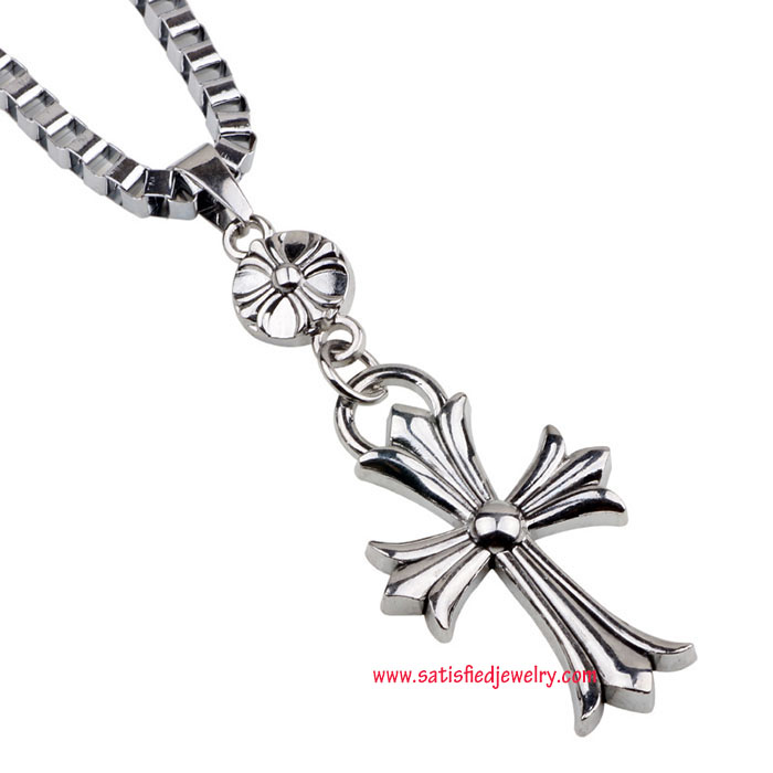 NECKLACE0110 - 1.jpg