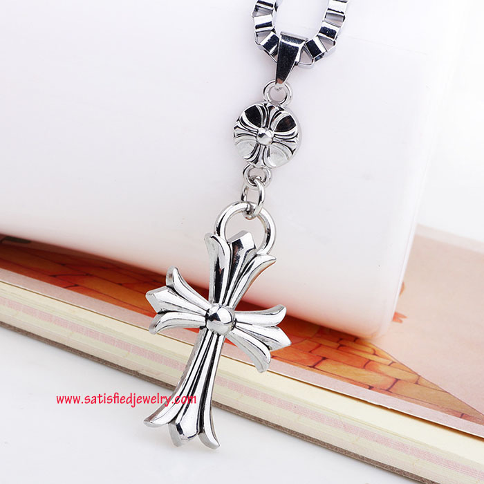 NECKLACE0110 - 3.jpg