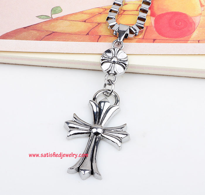 NECKLACE0110 - 2.jpg