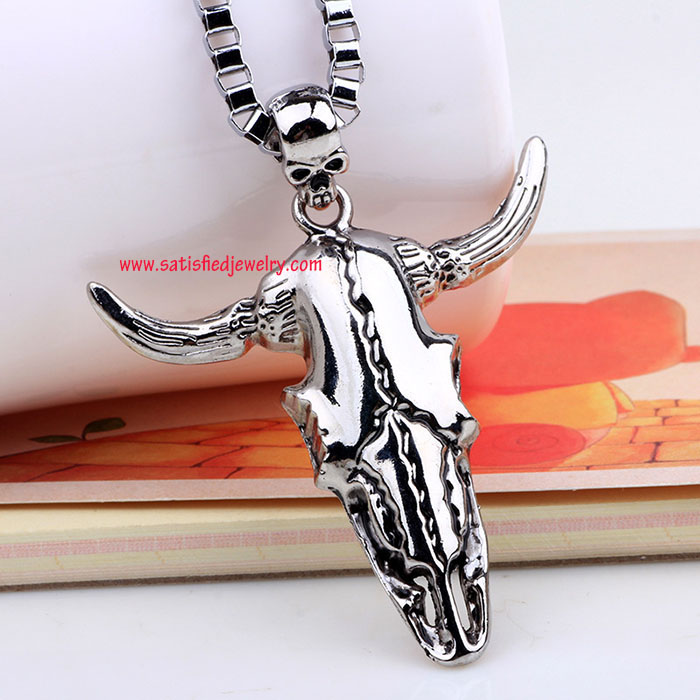 NECKLACE0111 - 2.jpg