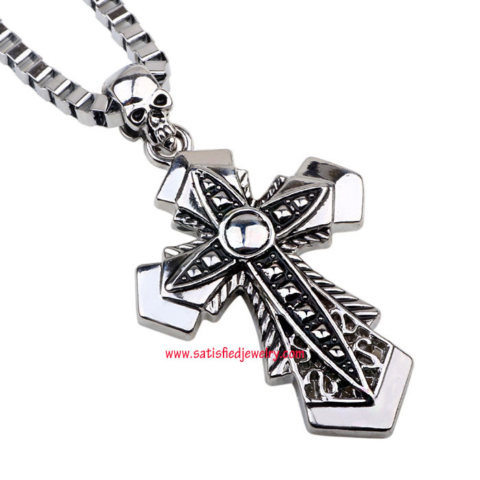 NECKLACE0112 - 1.jpg