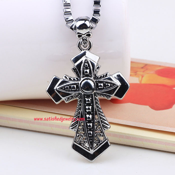 NECKLACE0112 - 2.jpg