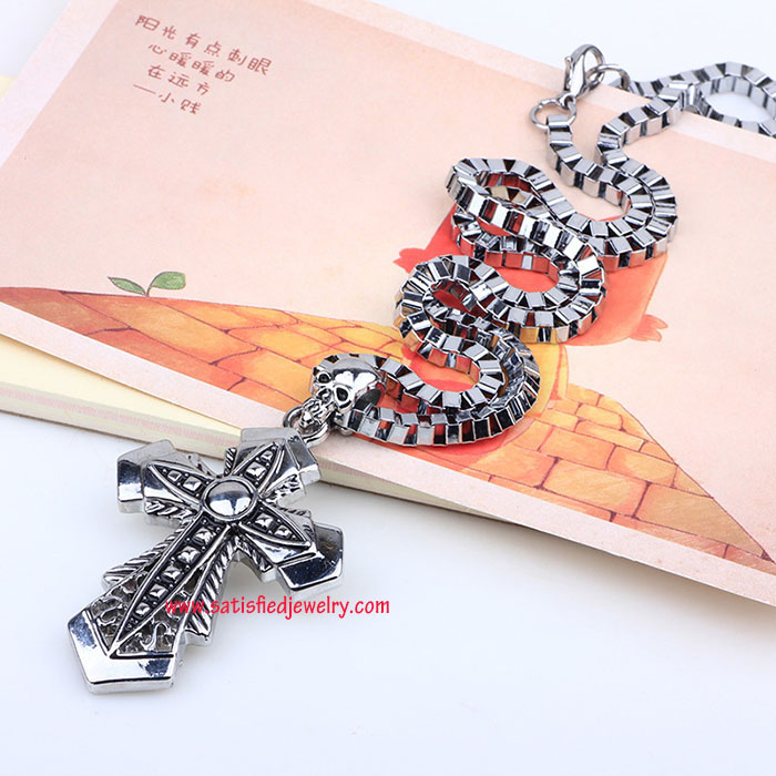 NECKLACE0112 - 4.jpg