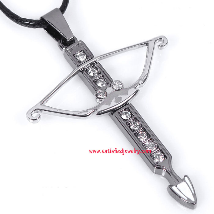 NECKLACE0113 - 1.jpg