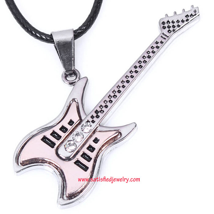 NECKLACE0114 - 2.jpg