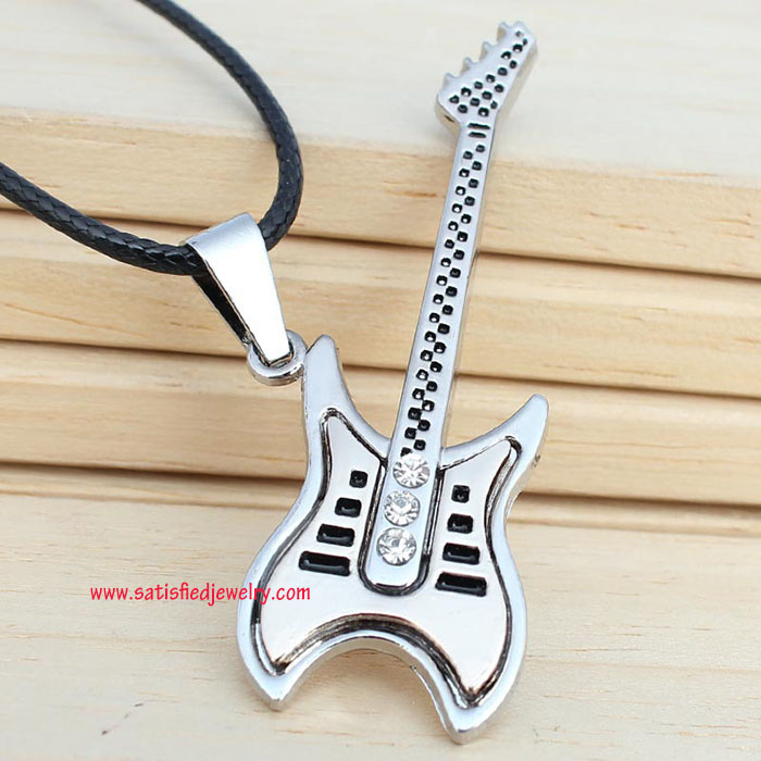 NECKLACE0114 - 1.jpg