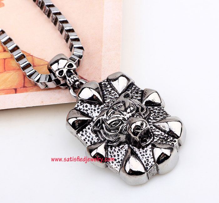 NECKLACE0115 - 1.jpg