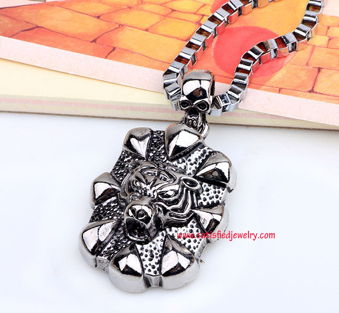 NECKLACE0115 - 2.jpg