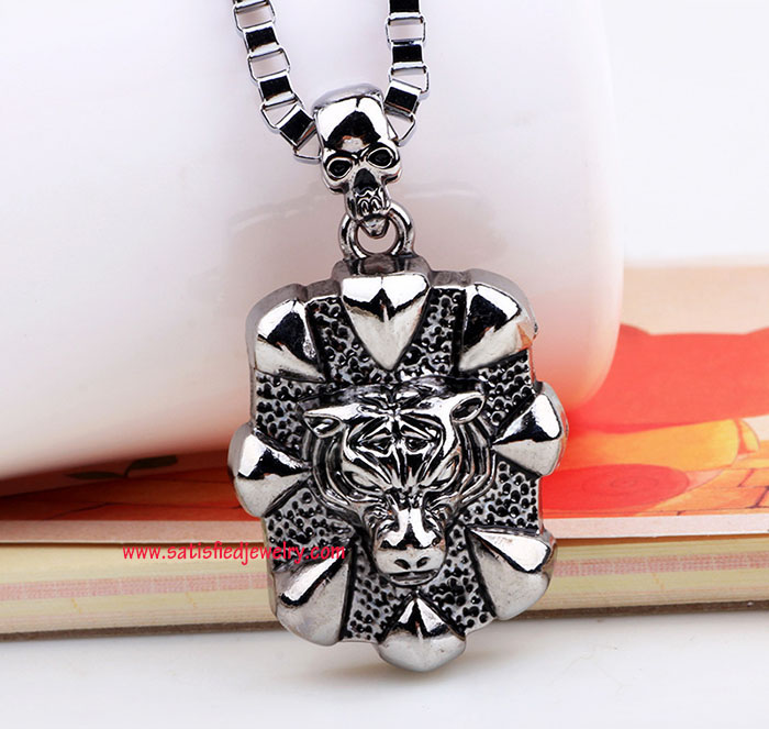 NECKLACE0115 - 3.jpg