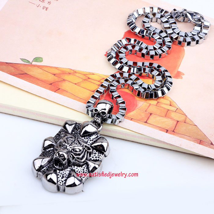 NECKLACE0115 - 4.jpg NECKLACE0115 - 4.jpg