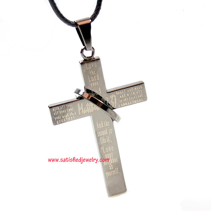 NECKLACE0117 - 1.jpg