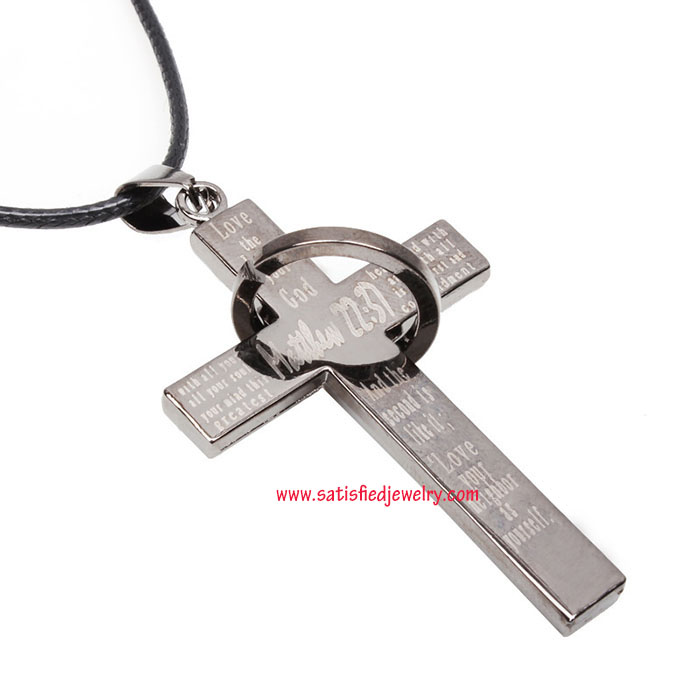 NECKLACE0117 - 2.jpg