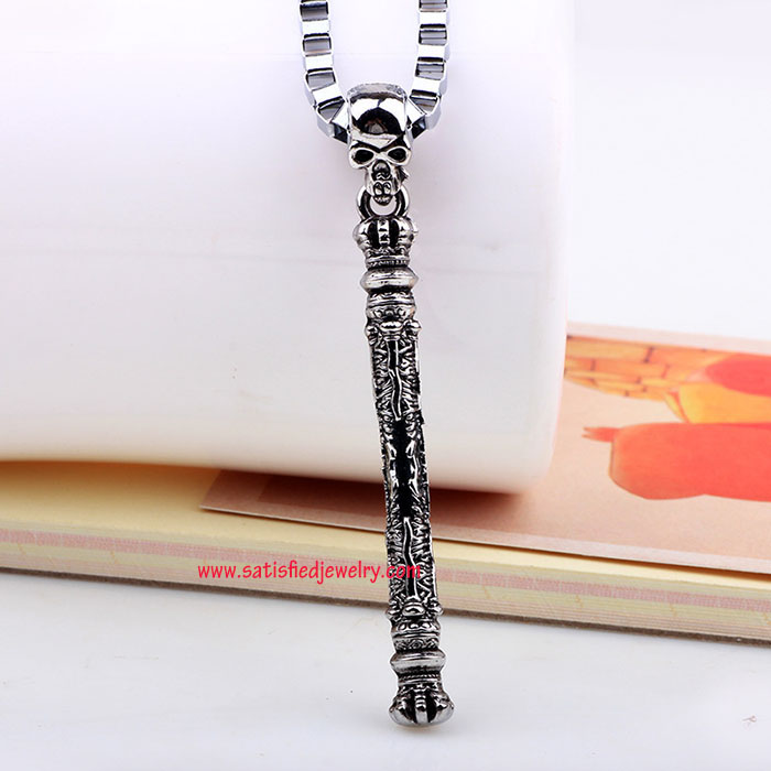 NECKLACE0120 - 2.jpg