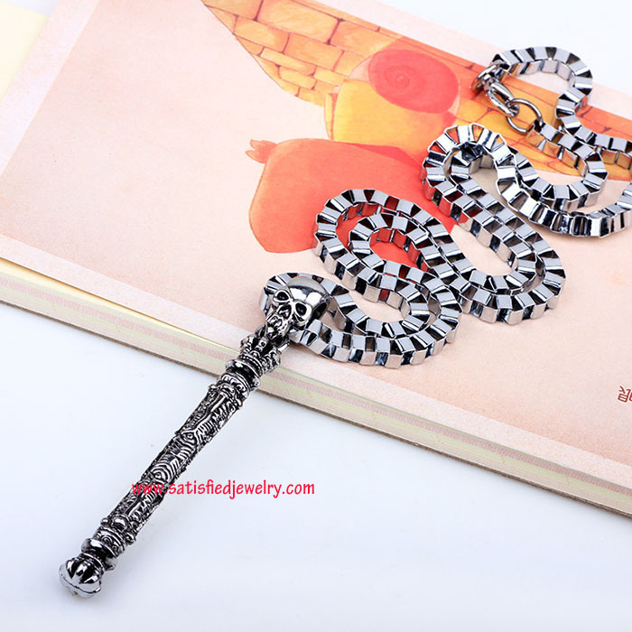 NECKLACE0120 - 3.jpg