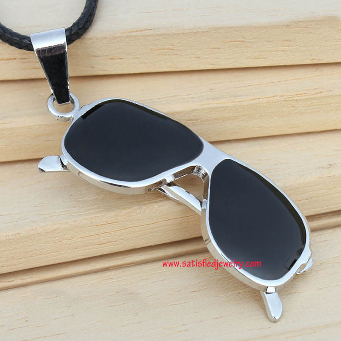 NECKLACE0123 - 2.jpg