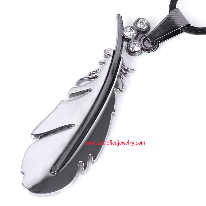 NECKLACE0124 - 2.jpg