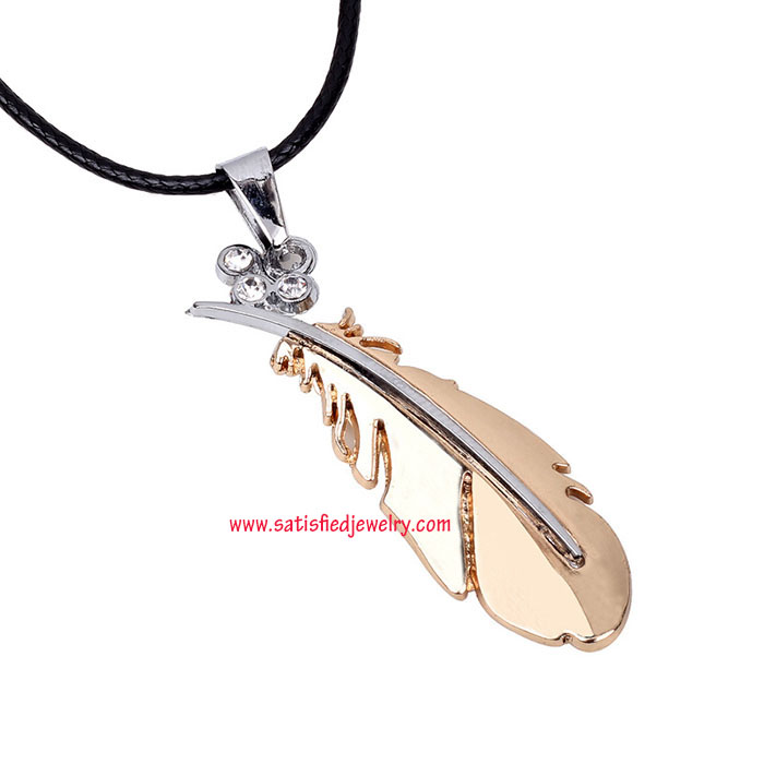 NECKLACE0124 - 3.jpg NECKLACE0124 - 3.jpg